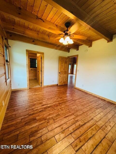 167 Bunkhouse Rd Property Photo 27