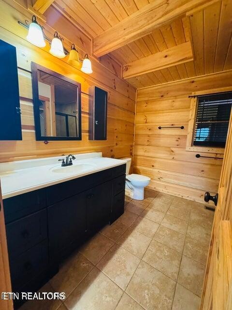 167 Bunkhouse Rd Property Photo 29