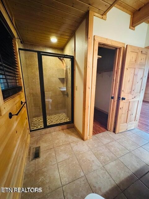 167 Bunkhouse Rd Property Photo 30