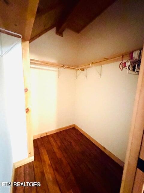 167 Bunkhouse Rd Property Photo 31