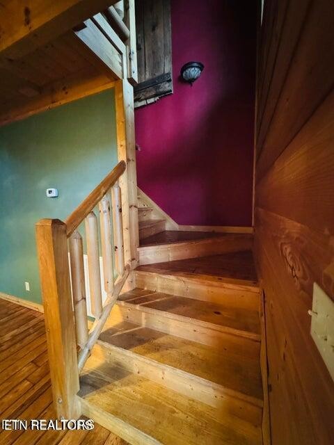 167 Bunkhouse Rd Property Photo 32