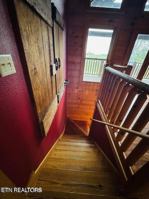 167 Bunkhouse Rd Property Photo 33