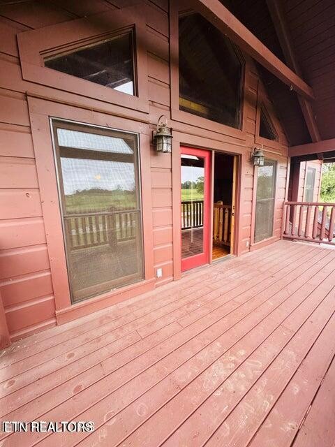 167 Bunkhouse Rd Property Photo 35