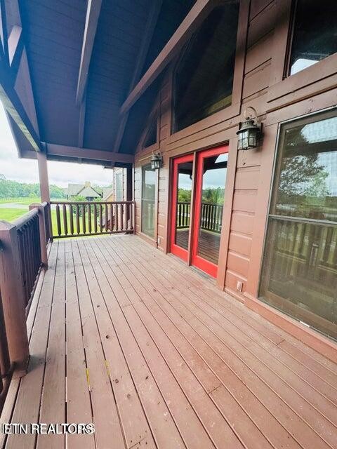 167 Bunkhouse Rd Property Photo 36