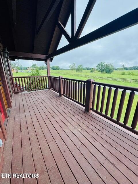 167 Bunkhouse Rd Property Photo 37