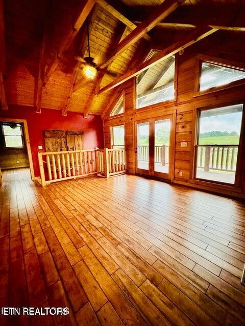 167 Bunkhouse Rd Property Photo 38