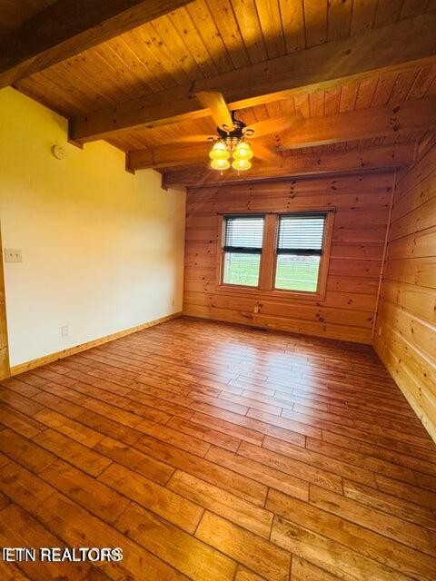167 Bunkhouse Rd Property Photo 39