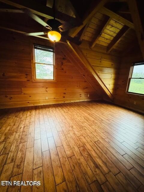 167 Bunkhouse Rd Property Photo 40