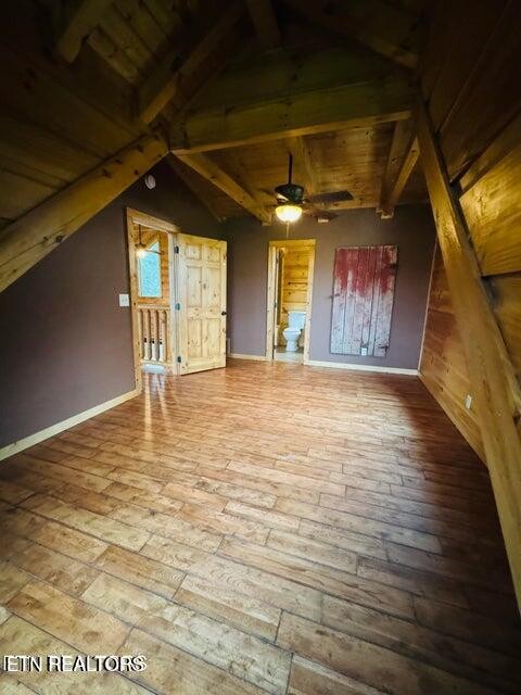 167 Bunkhouse Rd Property Photo 41