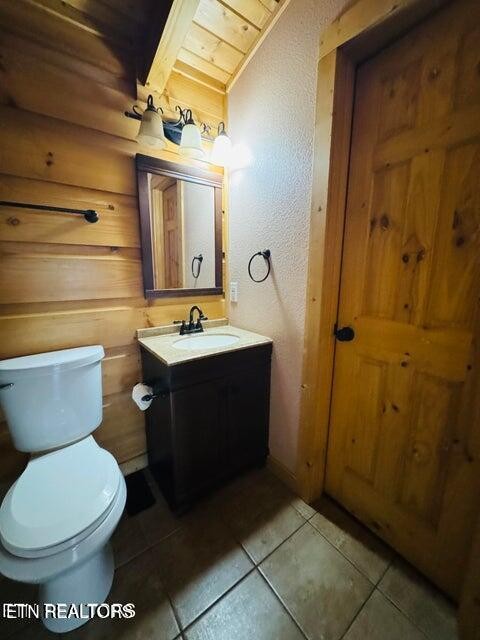 167 Bunkhouse Rd Property Photo 43