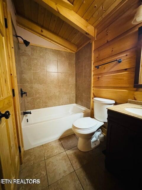 167 Bunkhouse Rd Property Photo 44