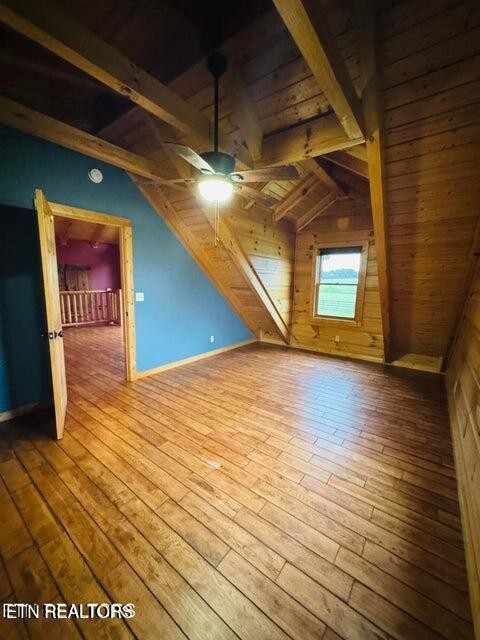 167 Bunkhouse Rd Property Photo 45