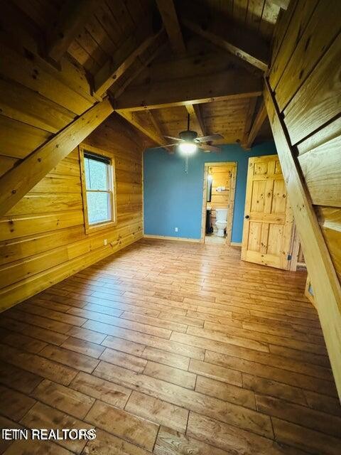 167 Bunkhouse Rd Property Photo 46