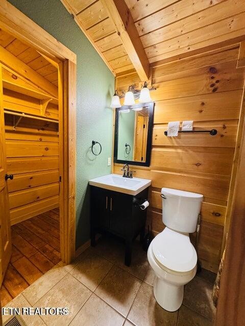 167 Bunkhouse Rd Property Photo 47