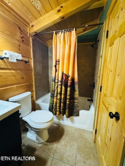 167 Bunkhouse Rd Property Photo 48