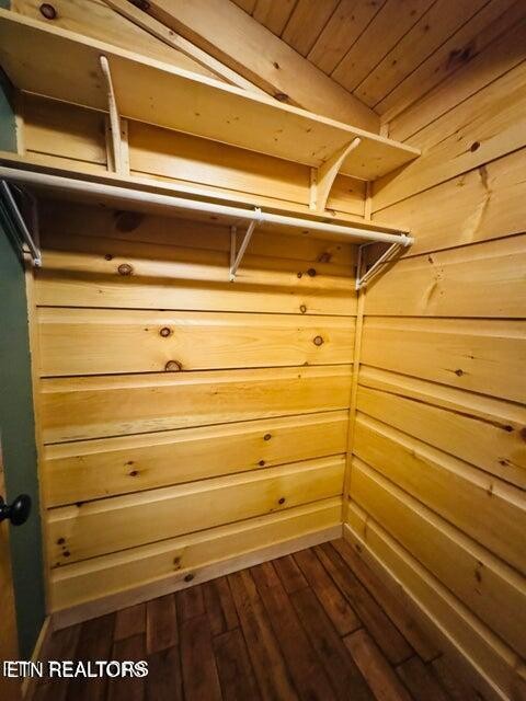 167 Bunkhouse Rd Property Photo 49