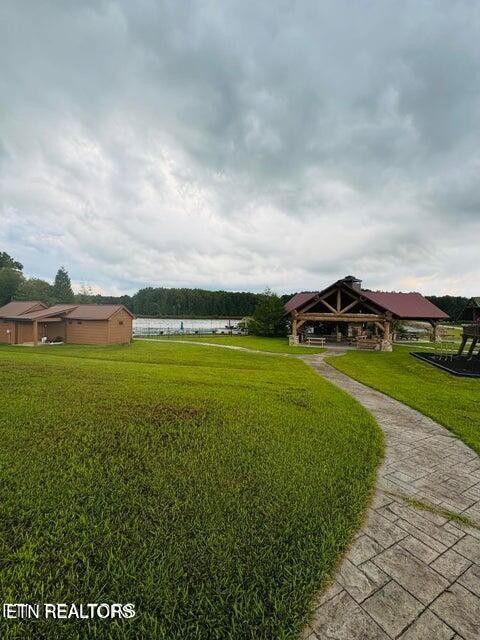 167 Bunkhouse Rd Property Photo 58