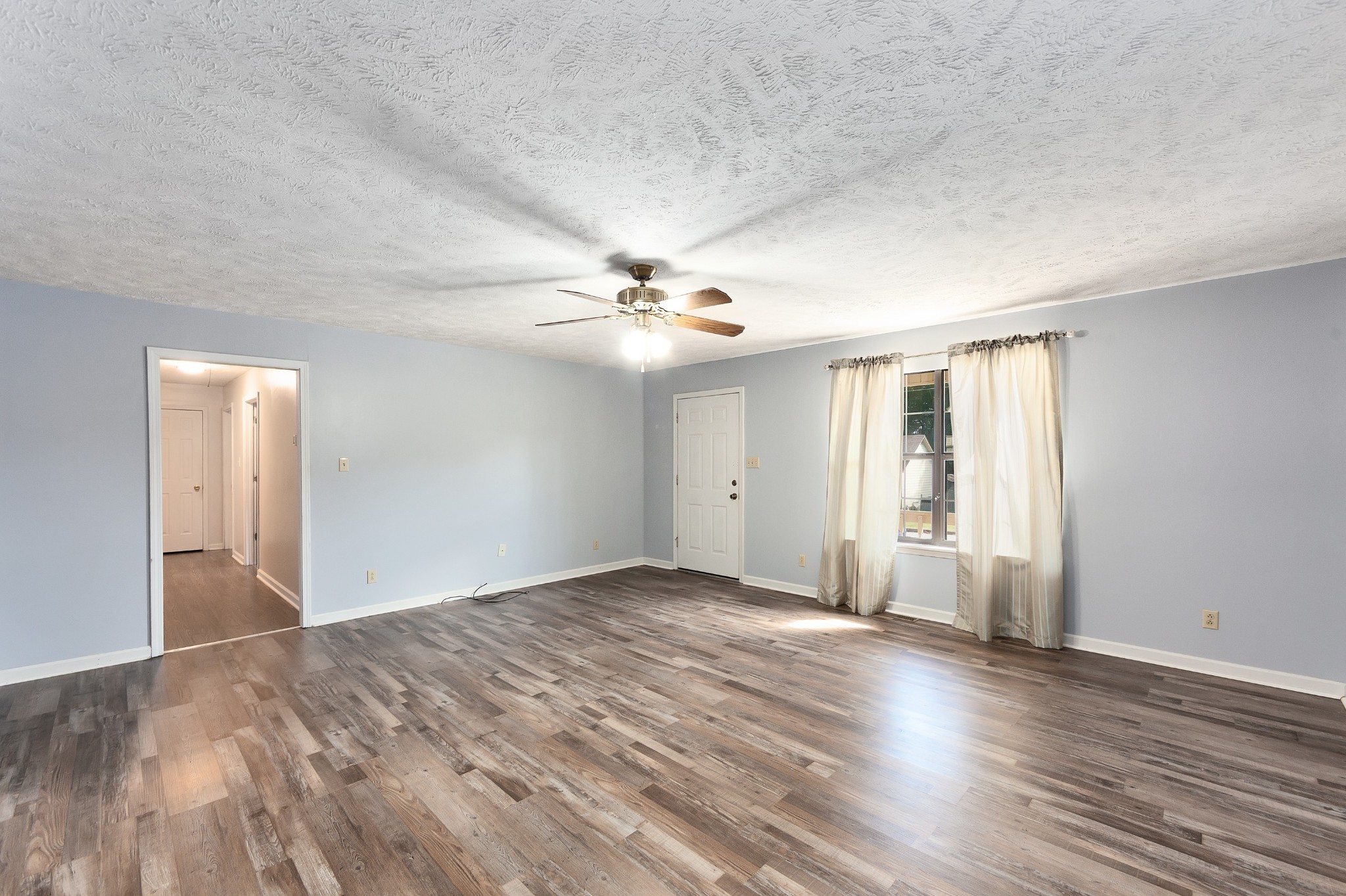23 Roxy Cv Property Photo 2