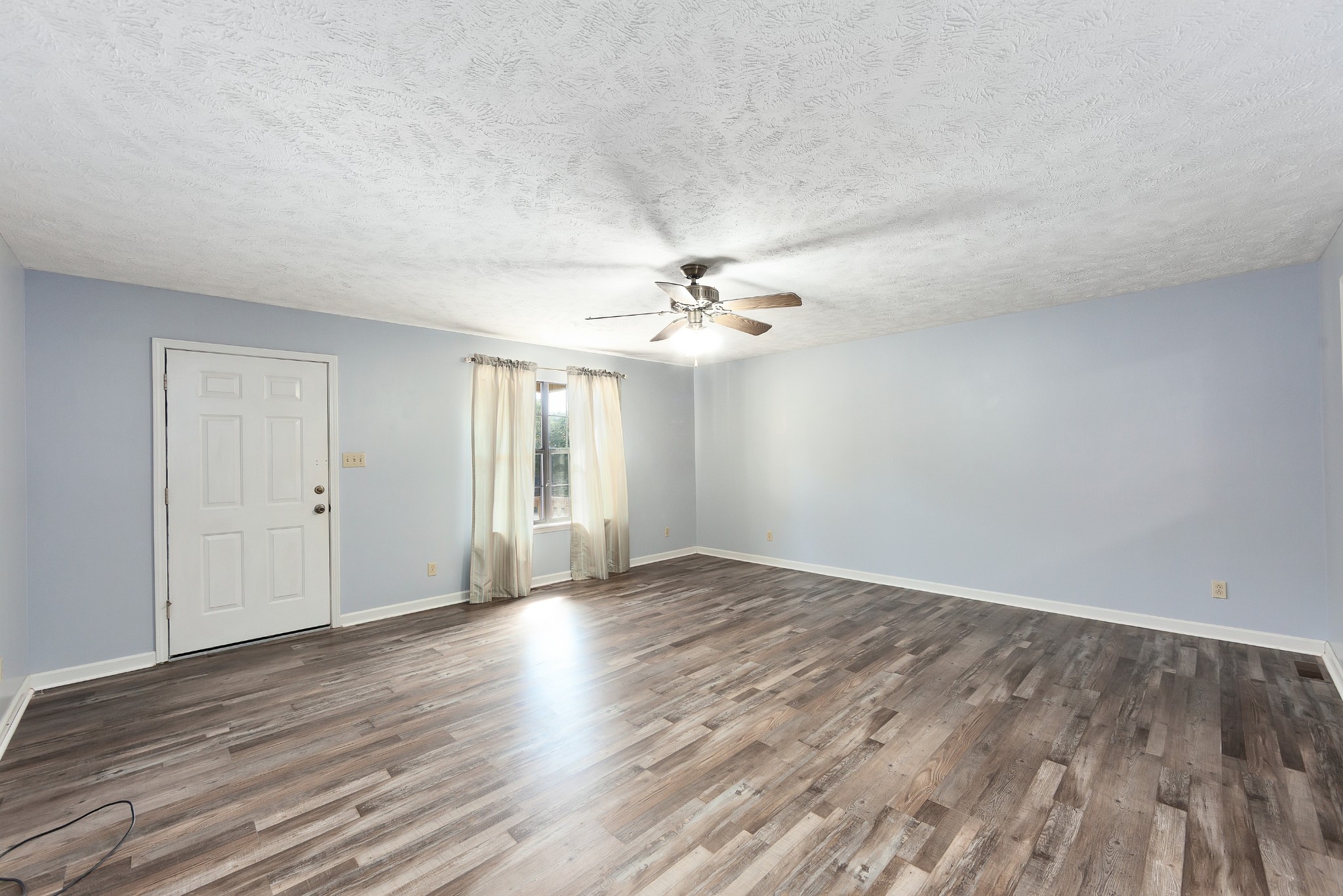 23 Roxy Cv Property Photo 3