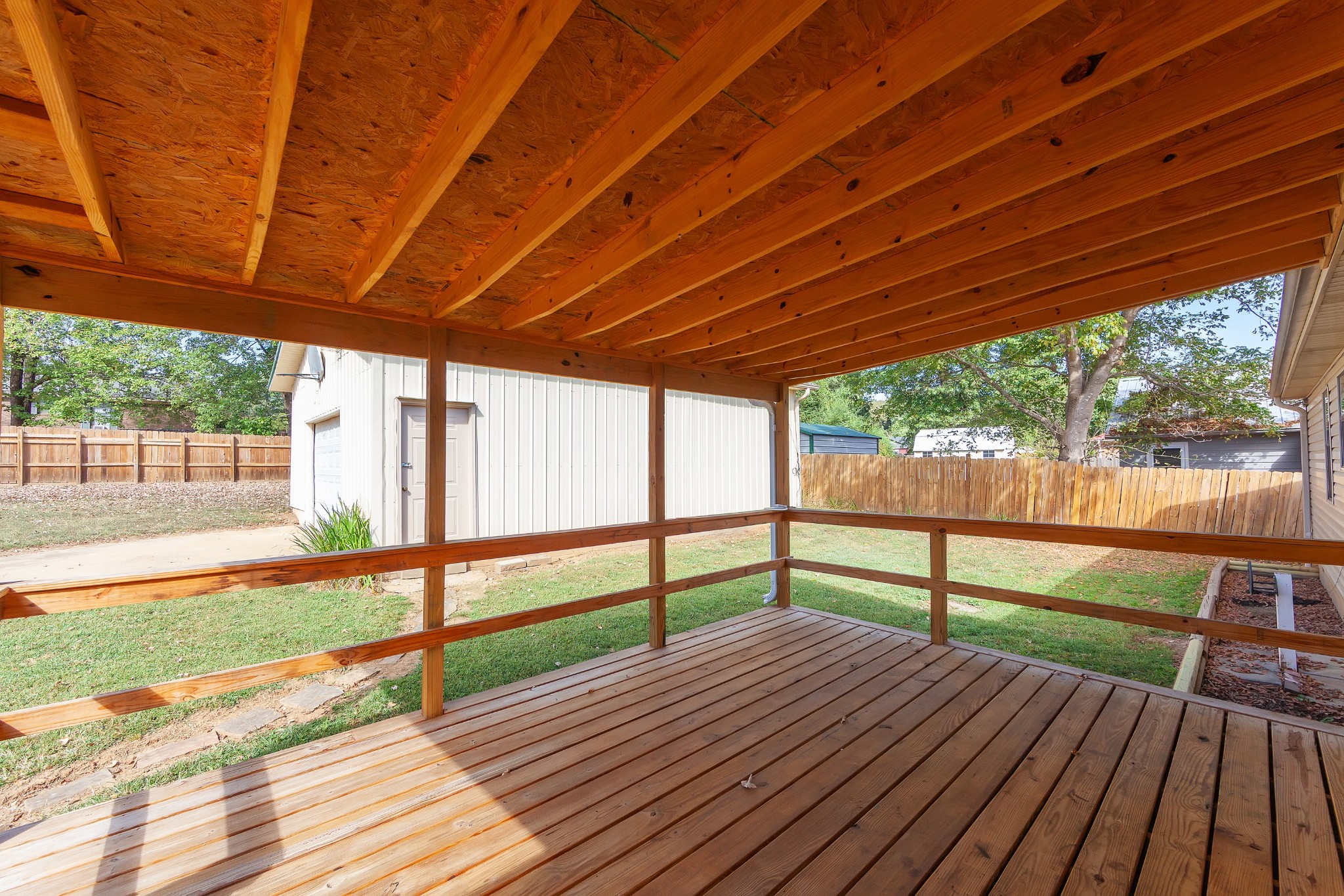 23 Roxy Cv Property Photo 11