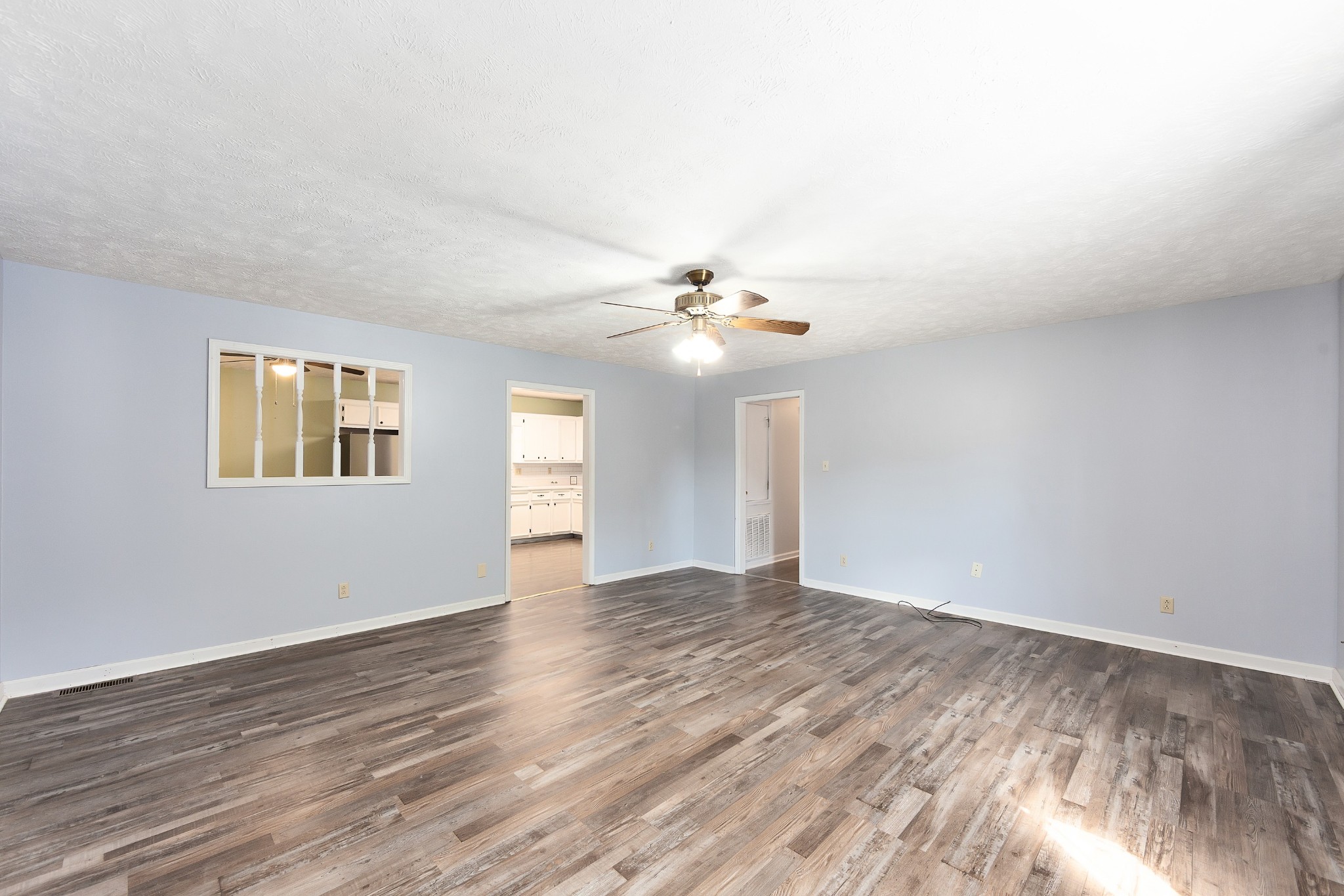 23 Roxy Cv Property Photo 17