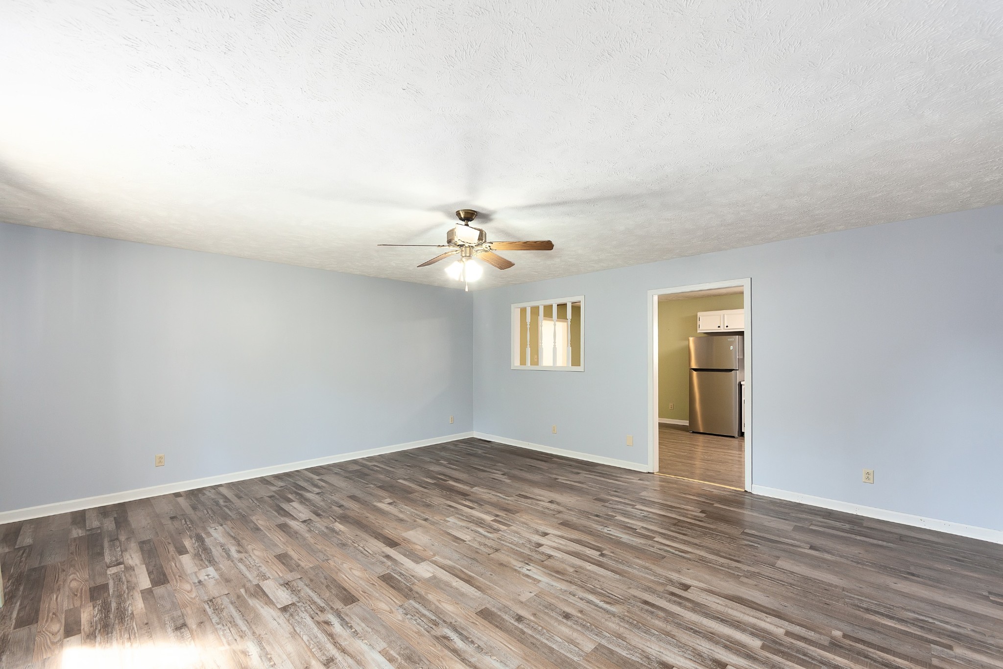 23 Roxy Cv Property Photo 18