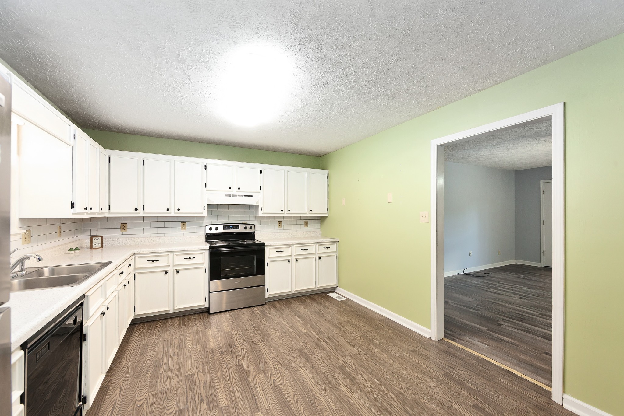 23 Roxy Cv Property Photo 19