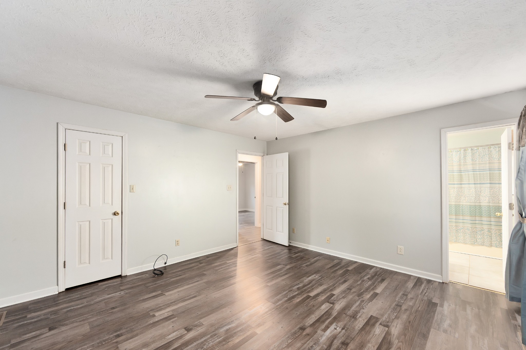 23 Roxy Cv Property Photo 21
