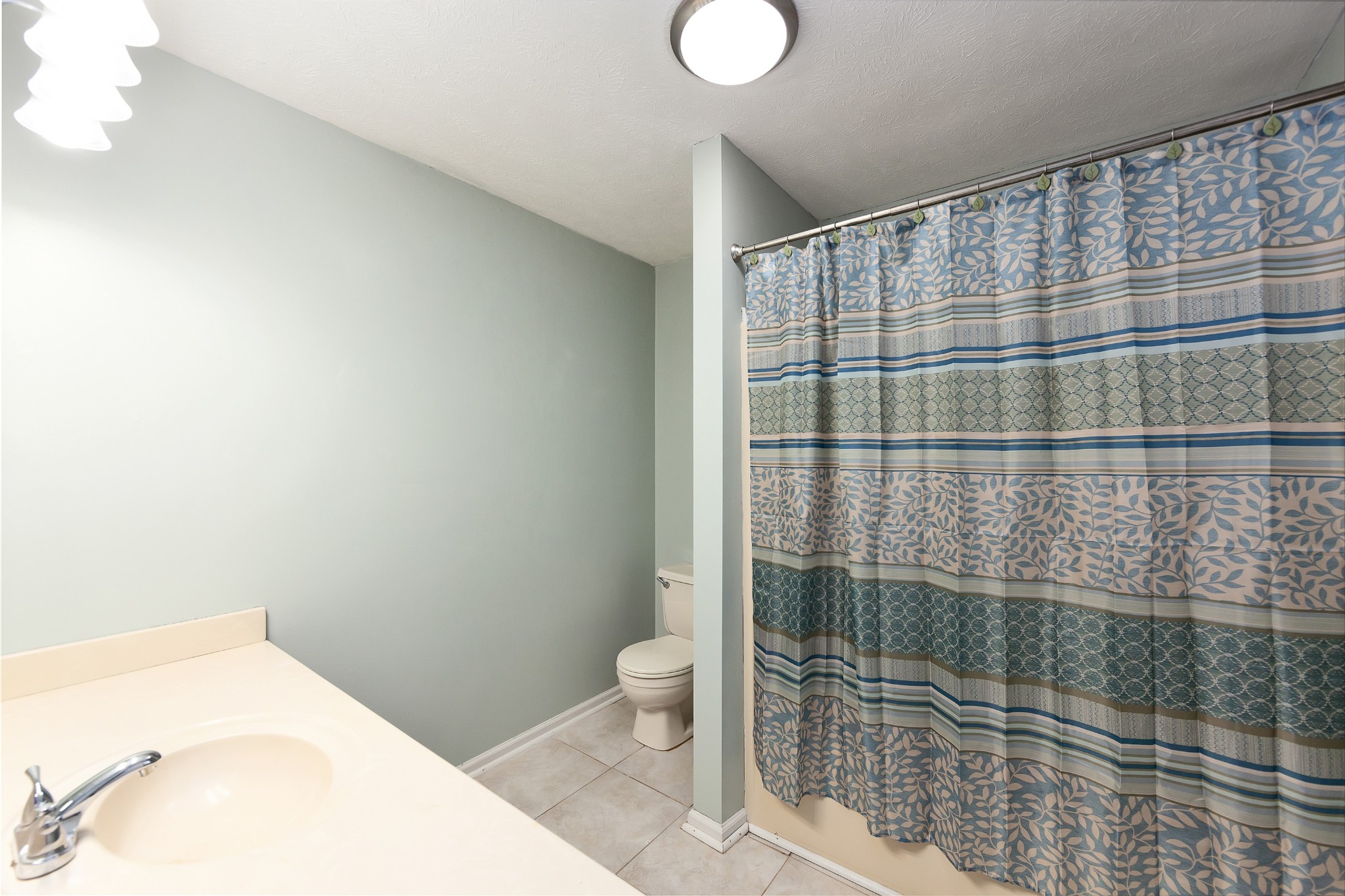 23 Roxy Cv Property Photo 22