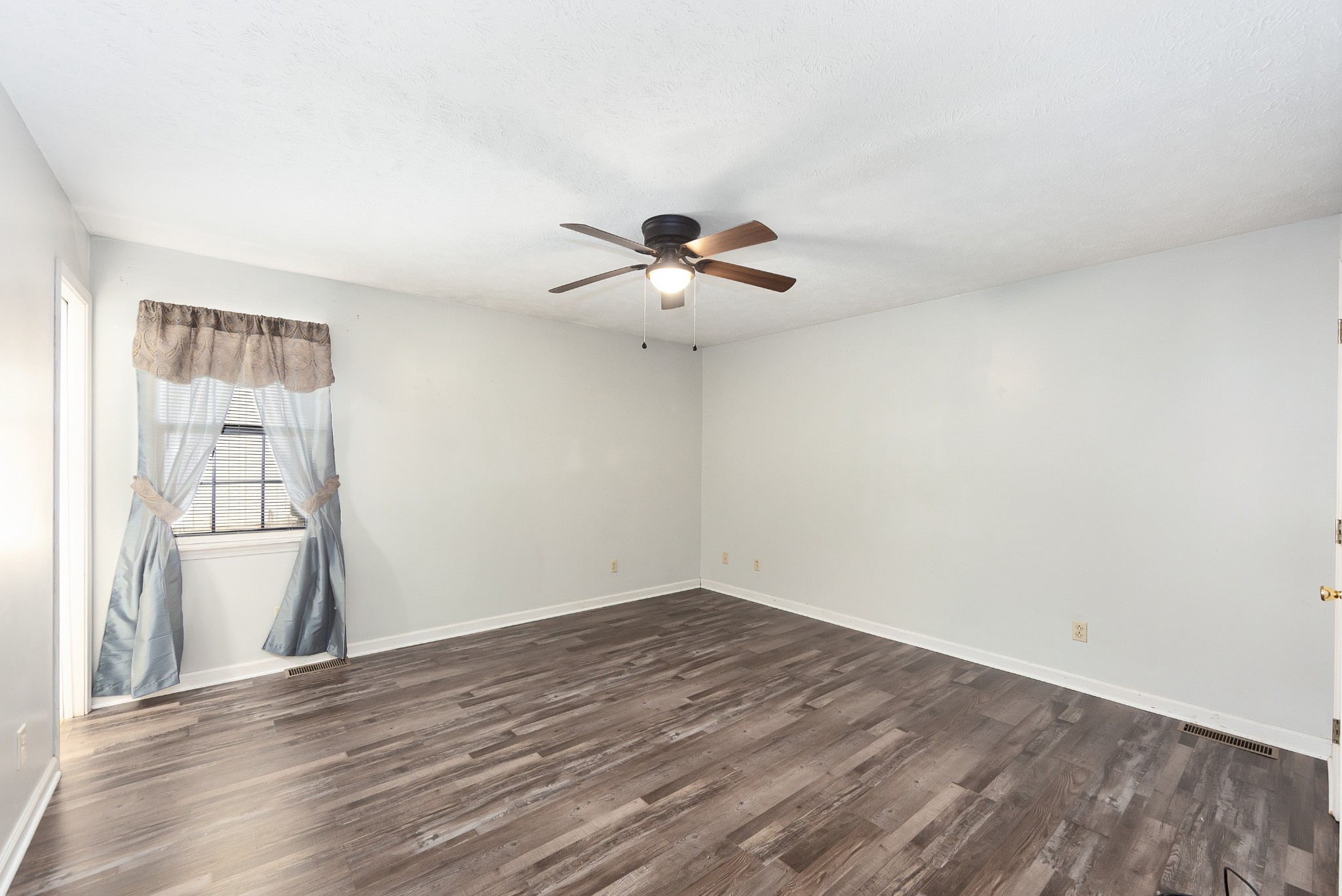 23 Roxy Cv Property Photo 24