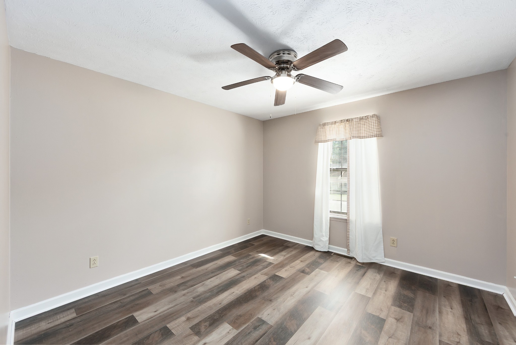 23 Roxy Cv Property Photo 25