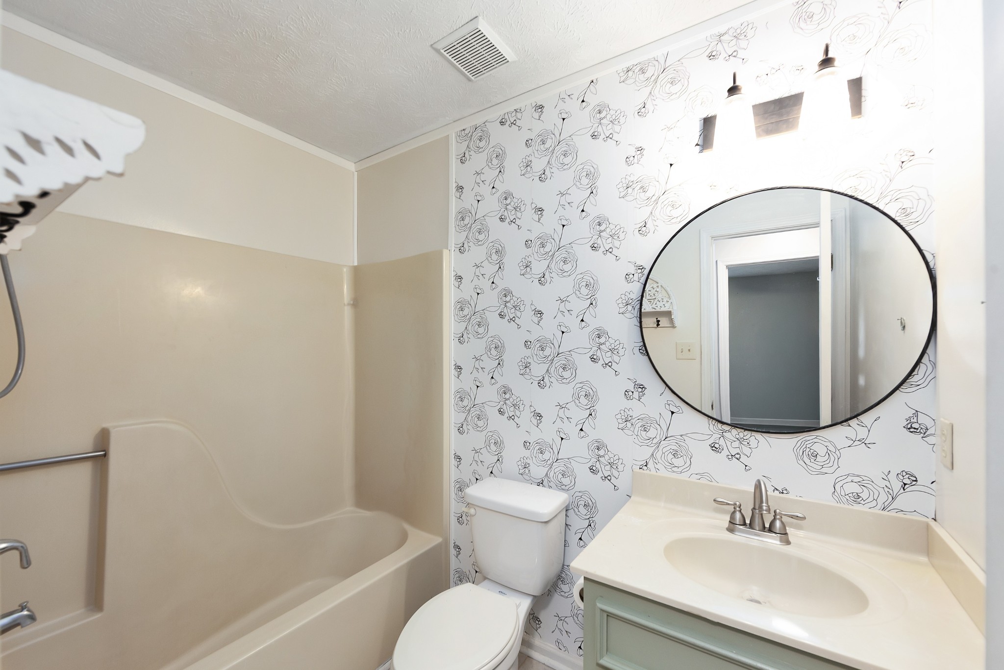 23 Roxy Cv Property Photo 27
