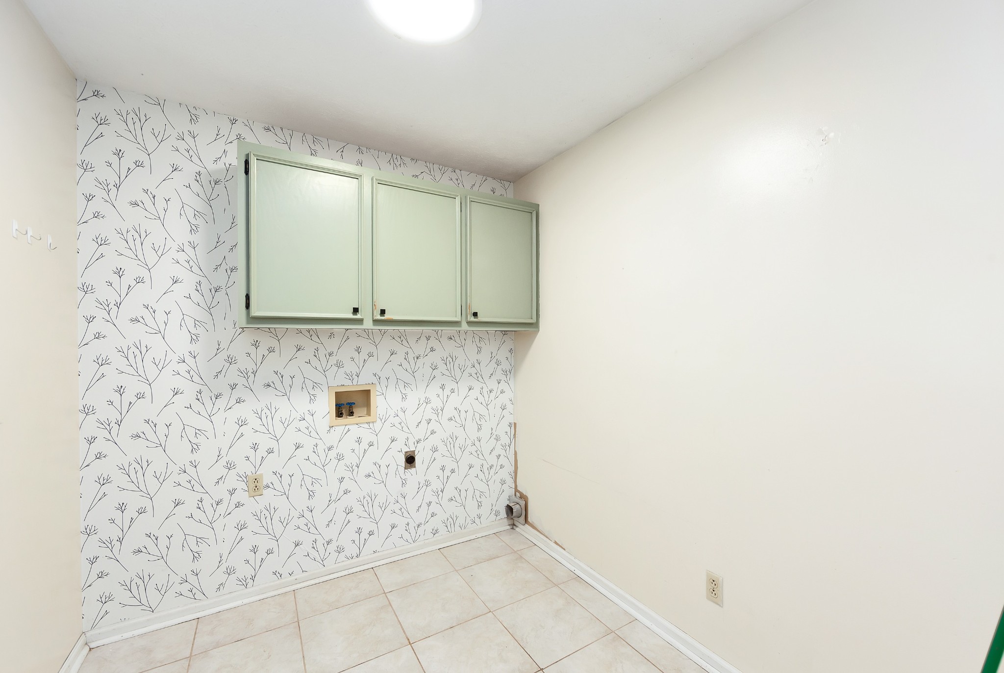 23 Roxy Cv Property Photo 28