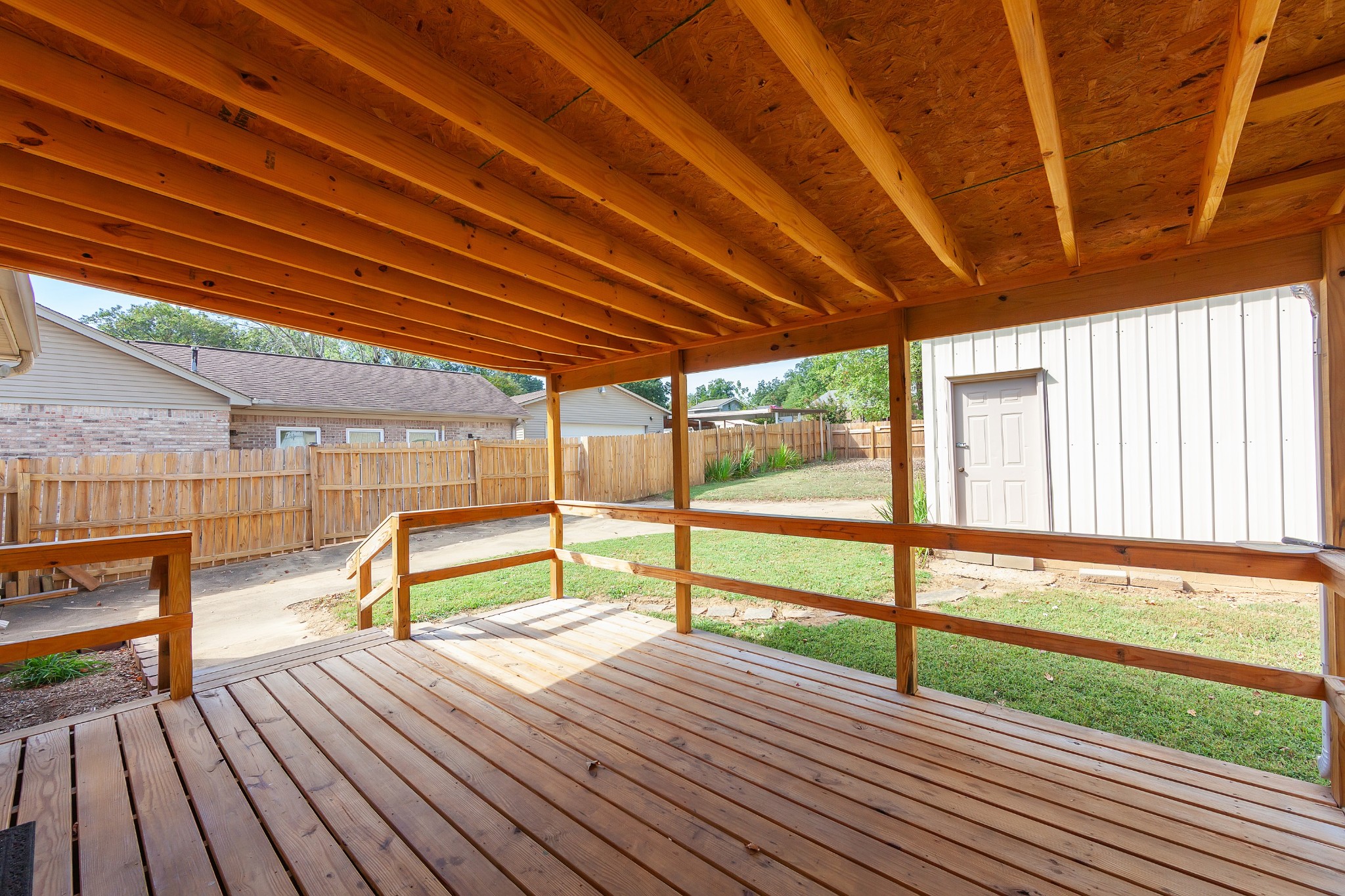 23 Roxy Cv Property Photo 29