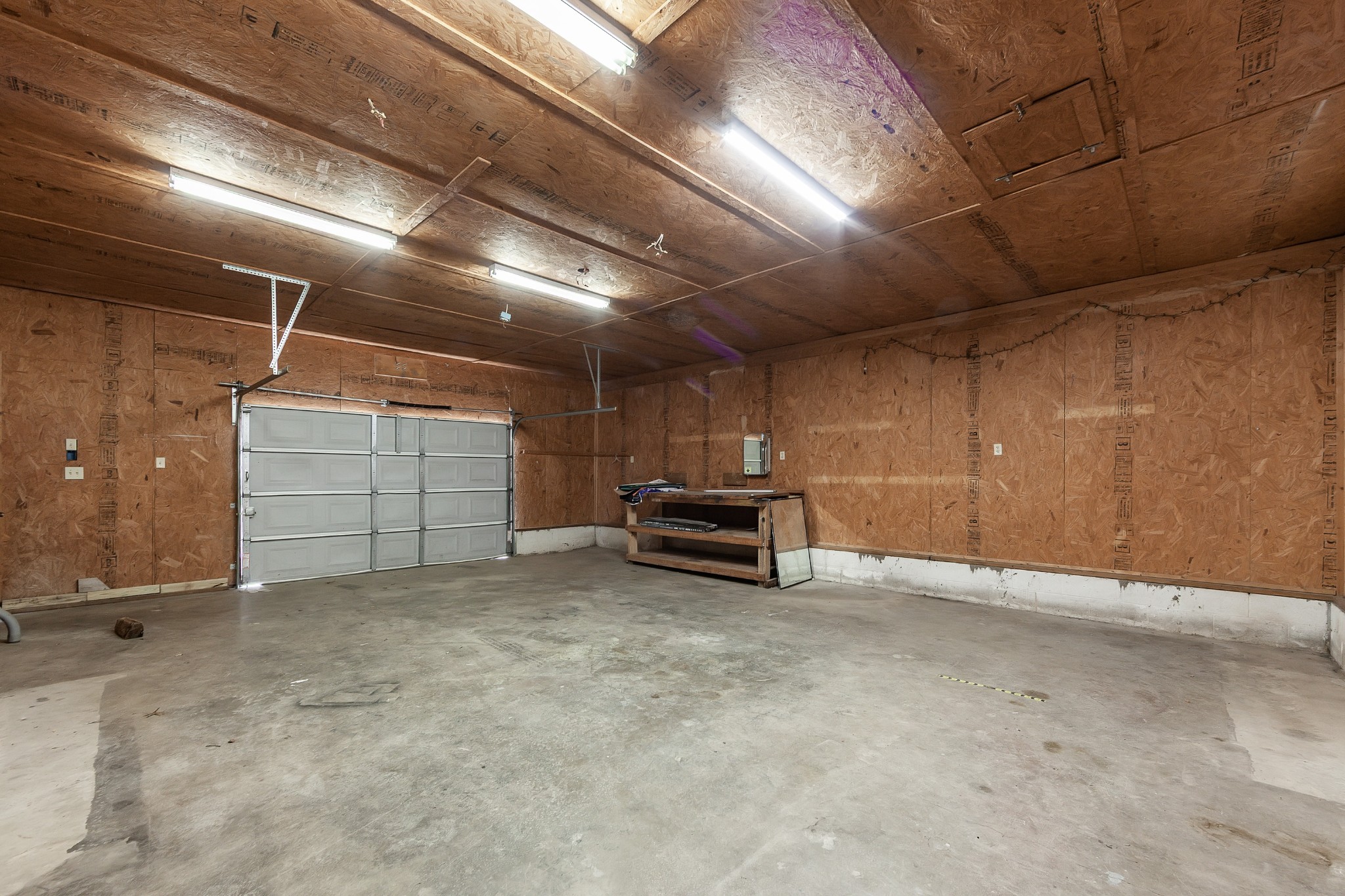 23 Roxy Cv Property Photo 33