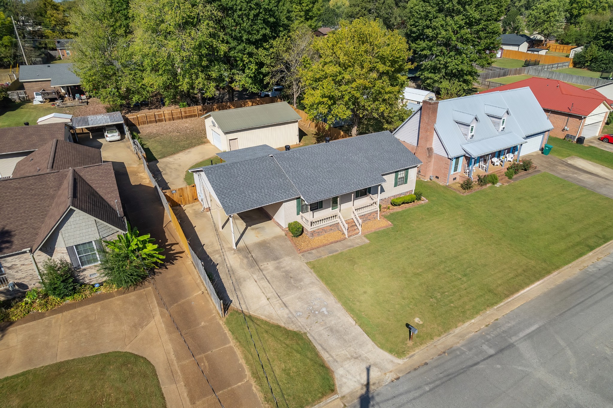 23 Roxy Cv Property Photo 34