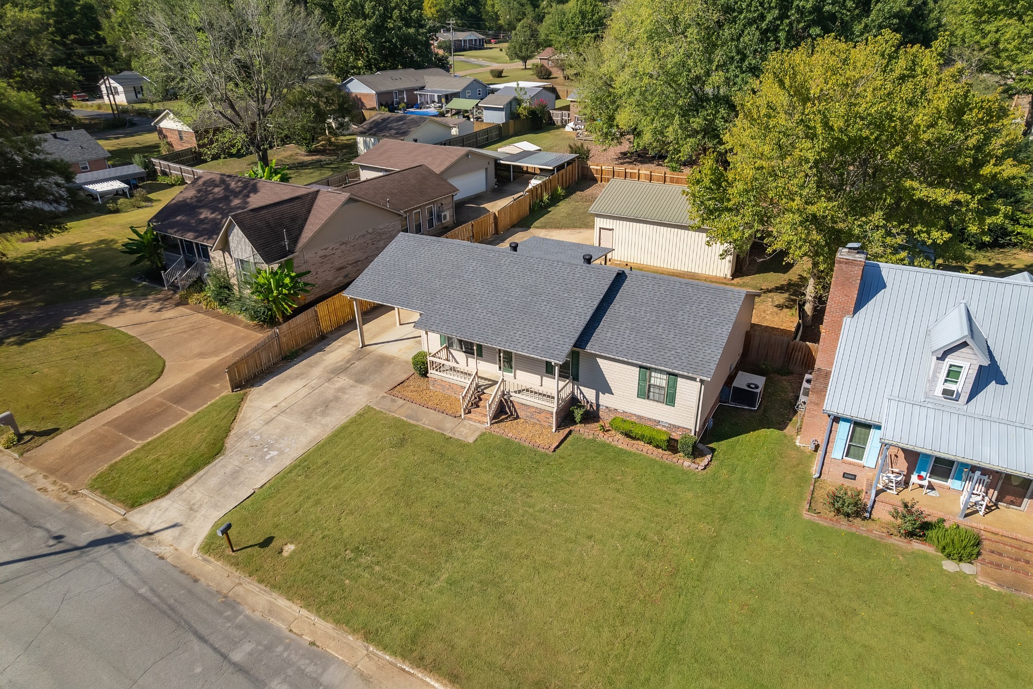 23 Roxy Cv Property Photo 36