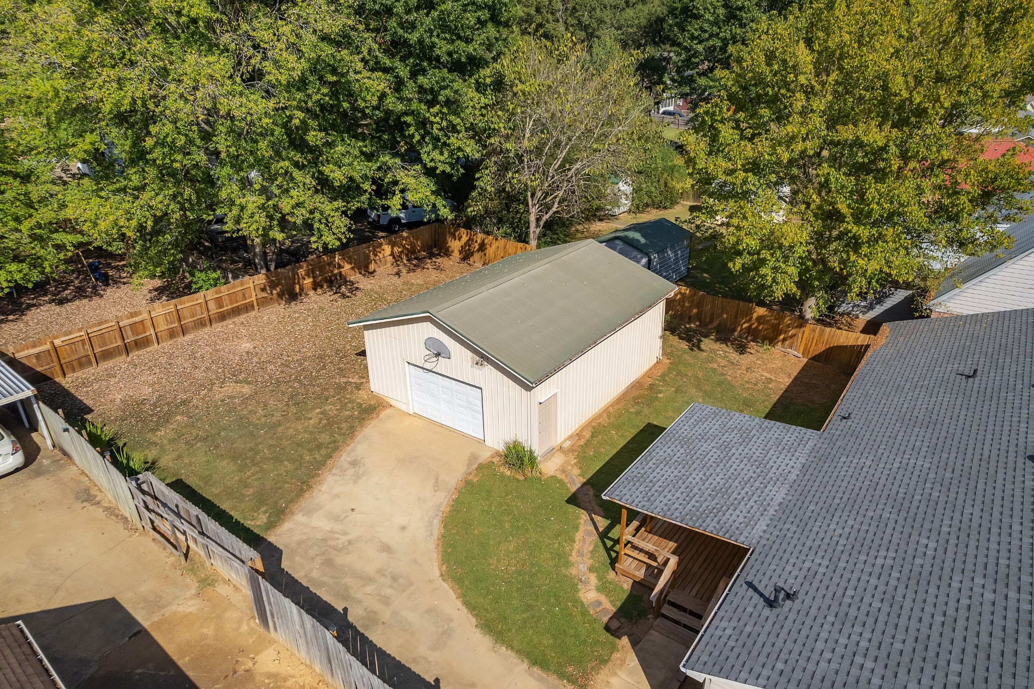 23 Roxy Cv Property Photo 37
