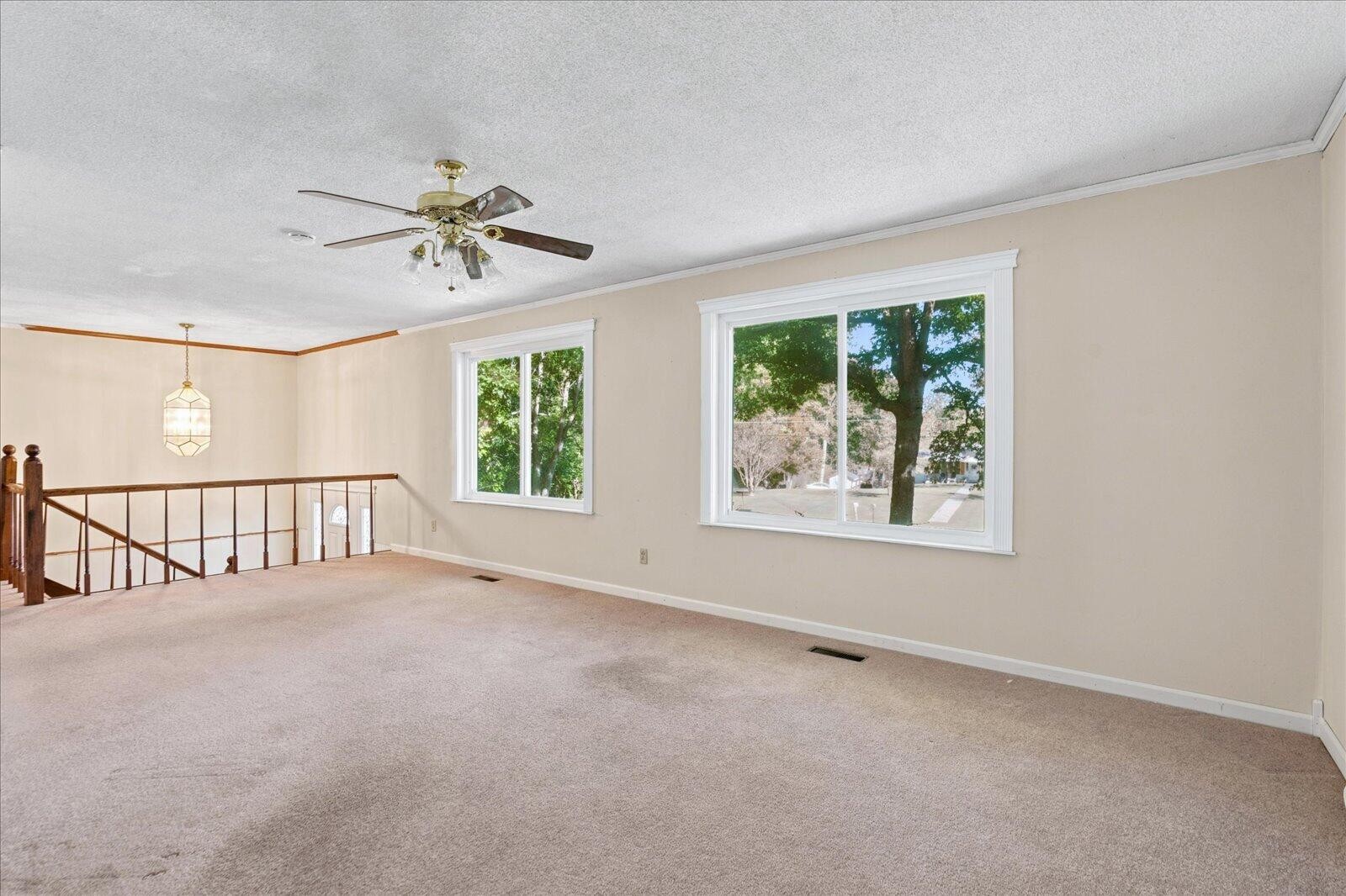 170 Chestuee Drive, Ne Property Photo 4
