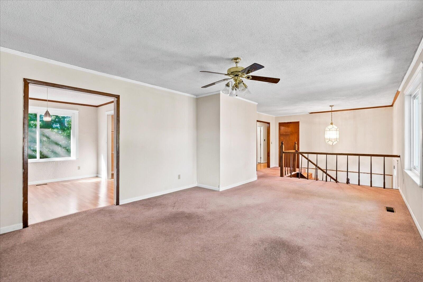 170 Chestuee Drive, Ne Property Photo 5