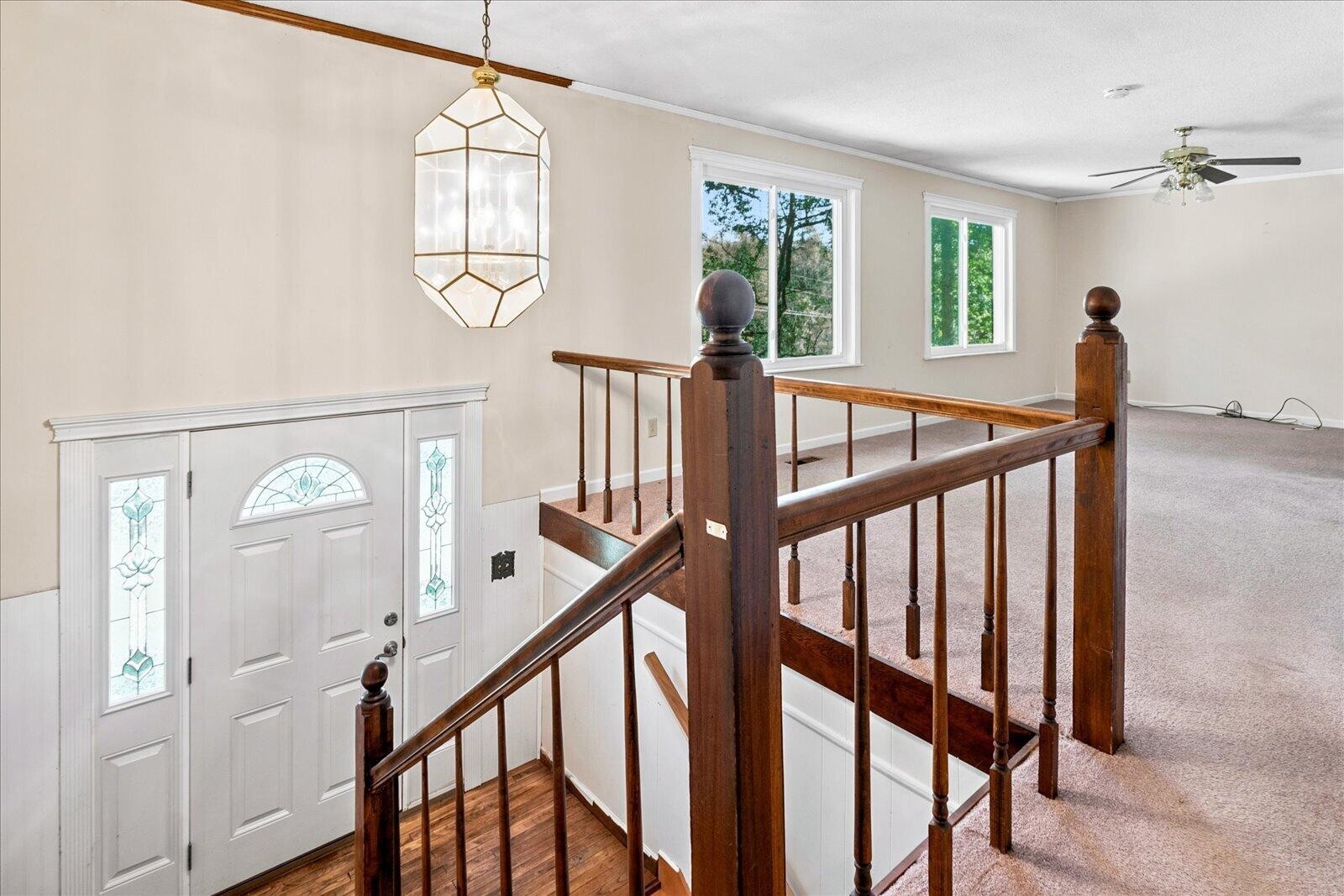 170 Chestuee Drive, Ne Property Photo 6