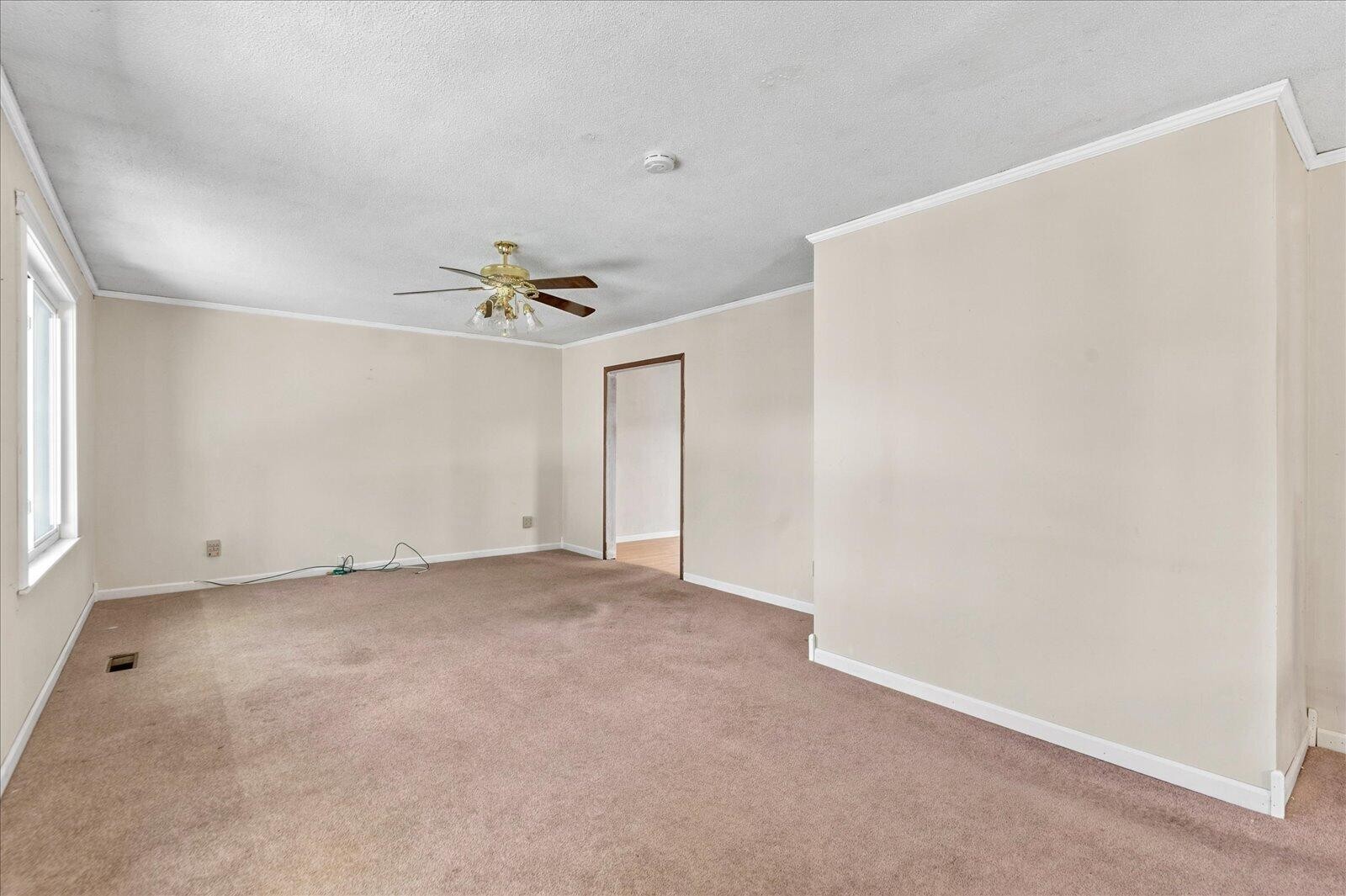 170 Chestuee Drive, Ne Property Photo 7
