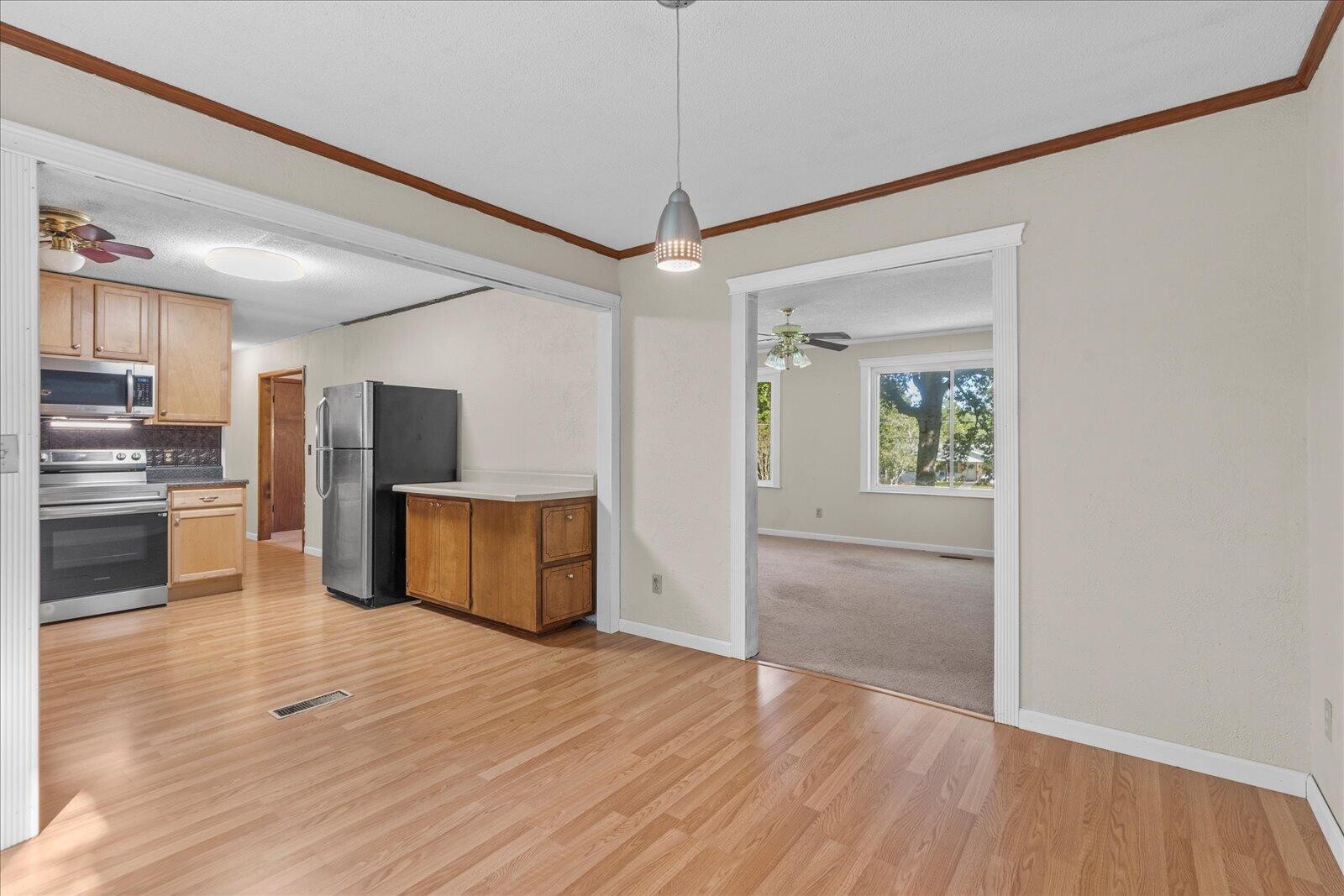170 Chestuee Drive, Ne Property Photo 9