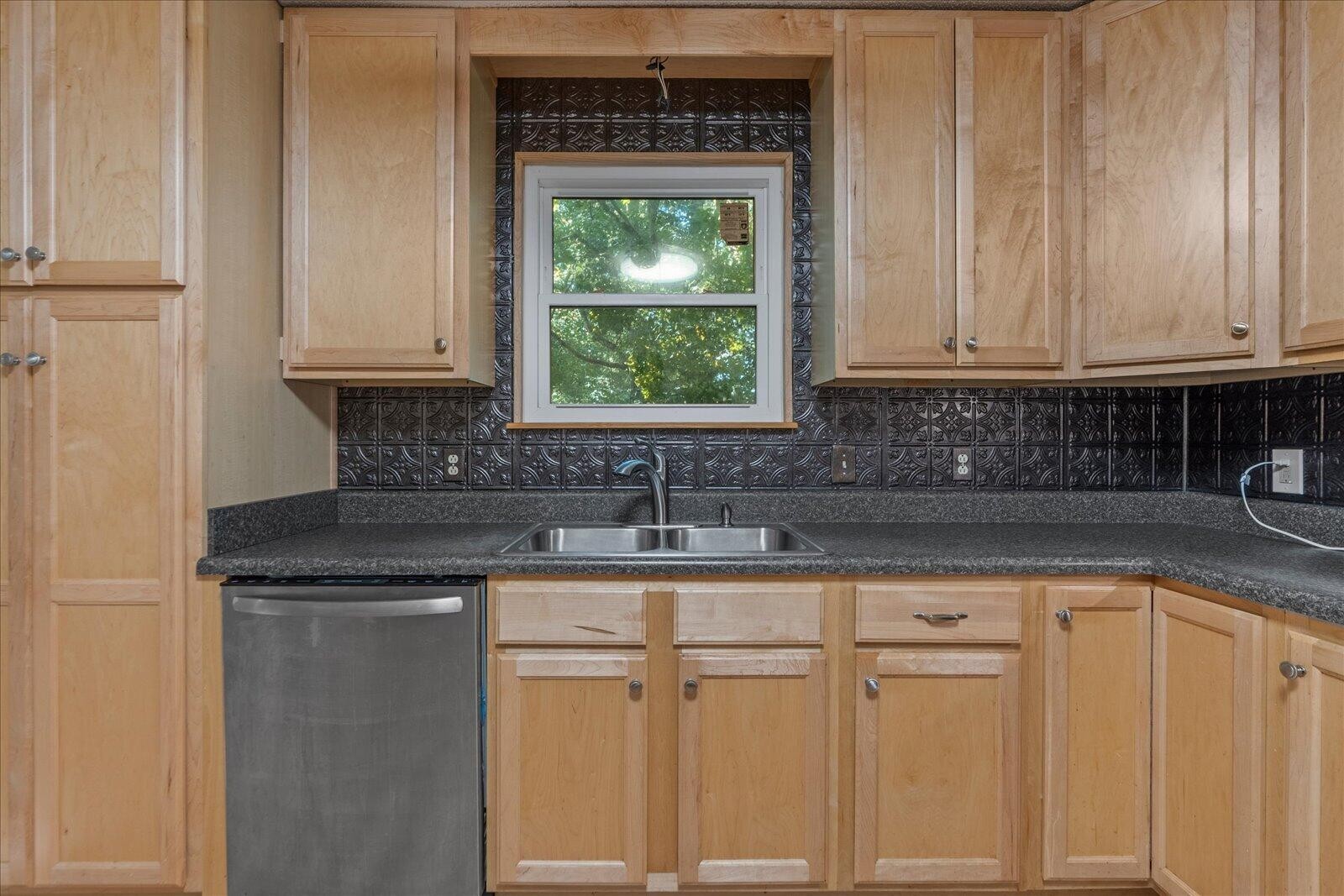 170 Chestuee Drive, Ne Property Photo 12