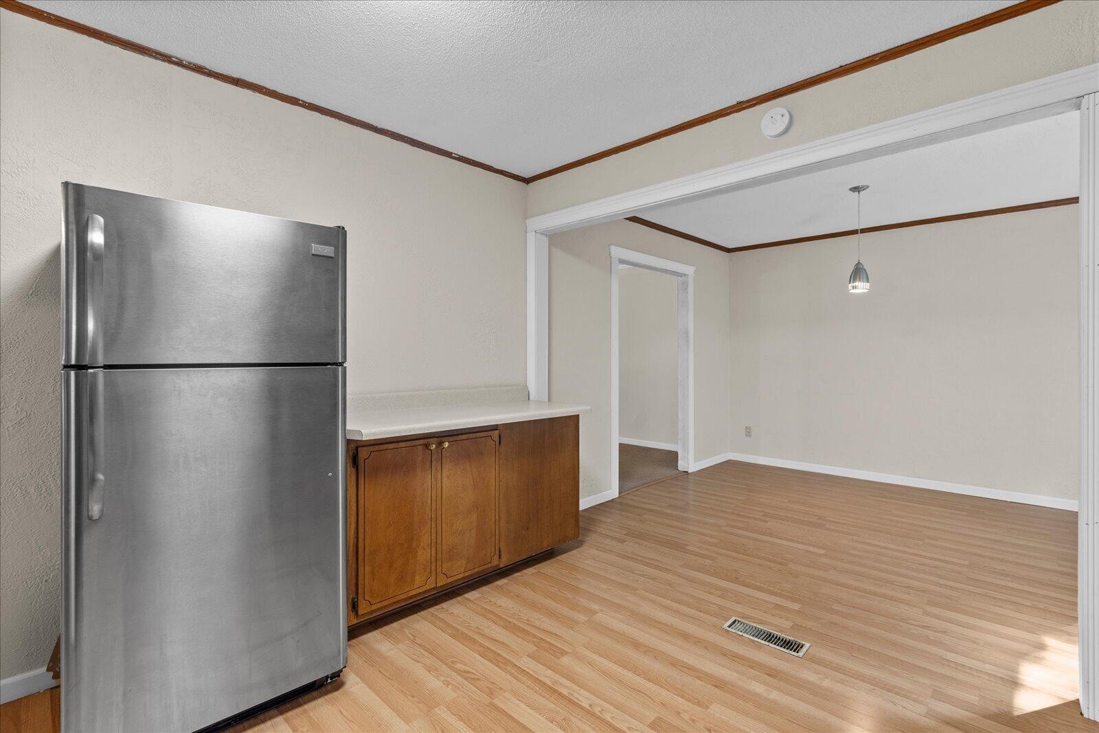 170 Chestuee Drive, Ne Property Photo 13
