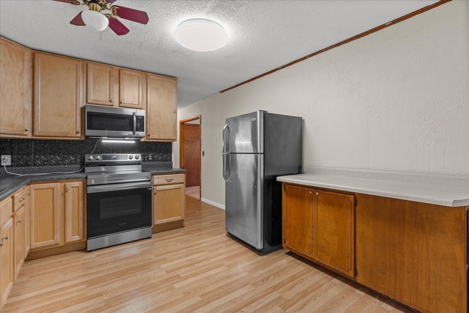 170 Chestuee Drive, Ne Property Photo 14