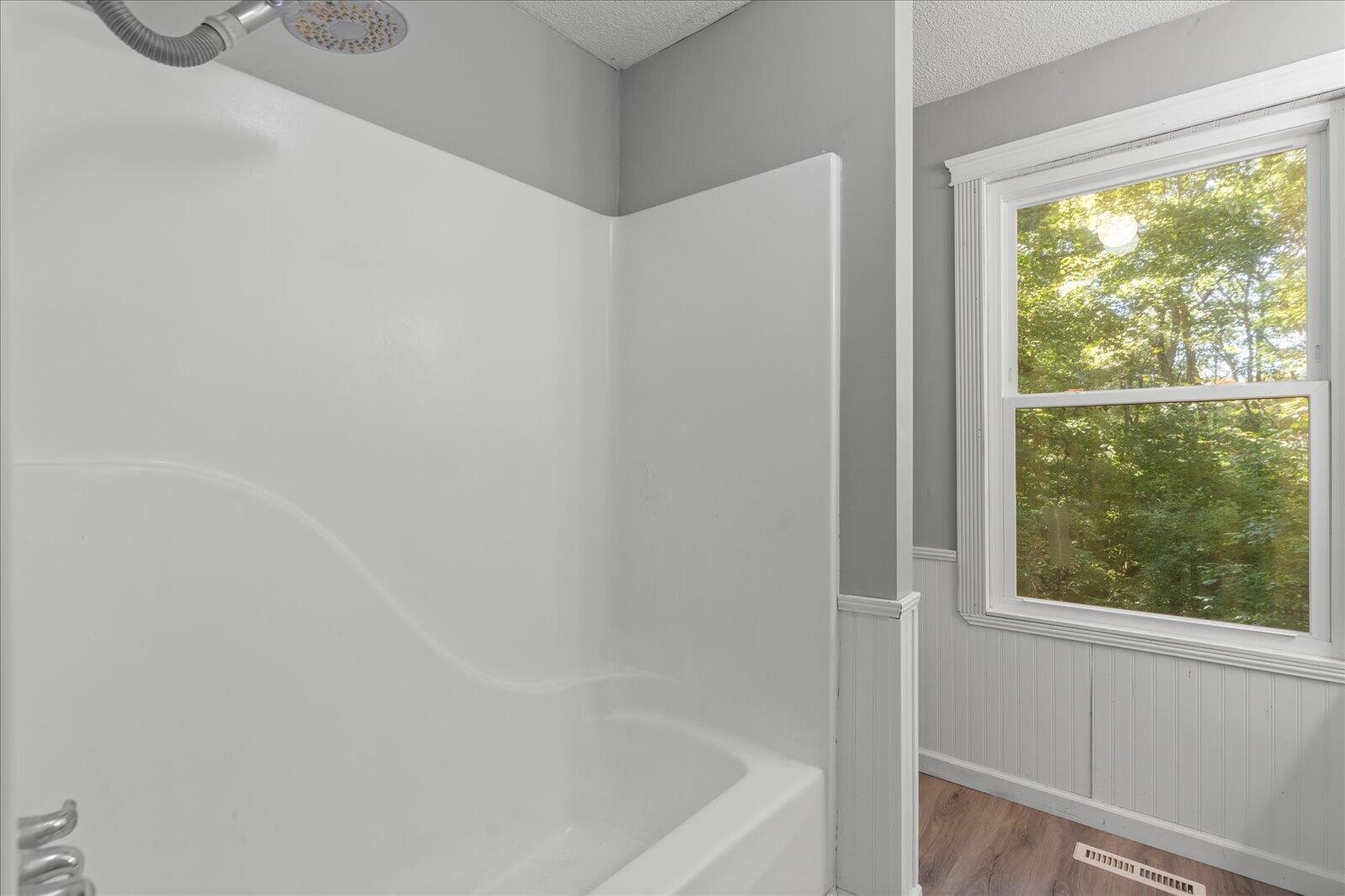 170 Chestuee Drive, Ne Property Photo 16