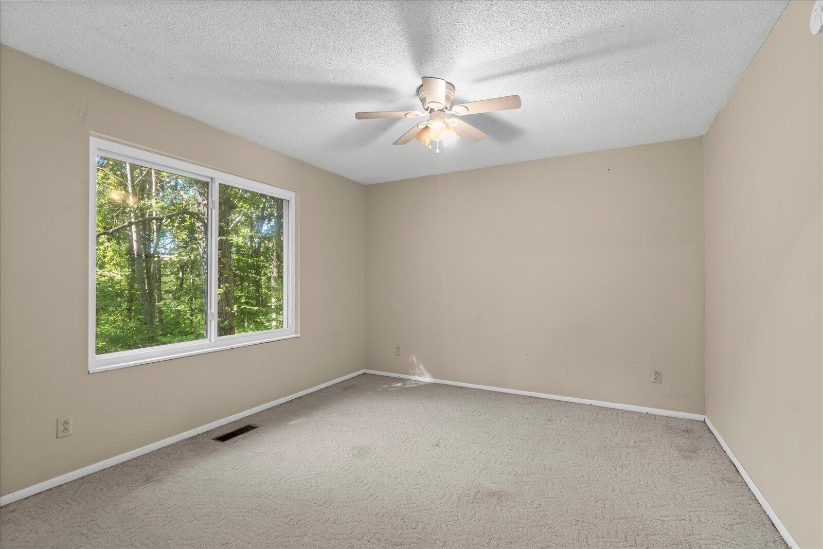 170 Chestuee Drive, Ne Property Photo 18