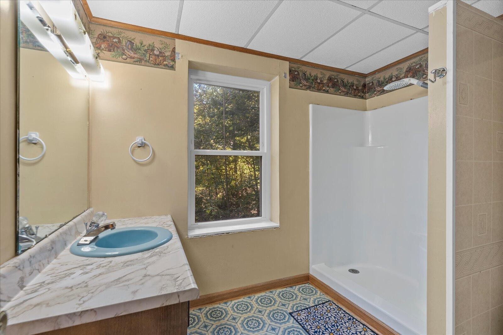 170 Chestuee Drive, Ne Property Photo 20