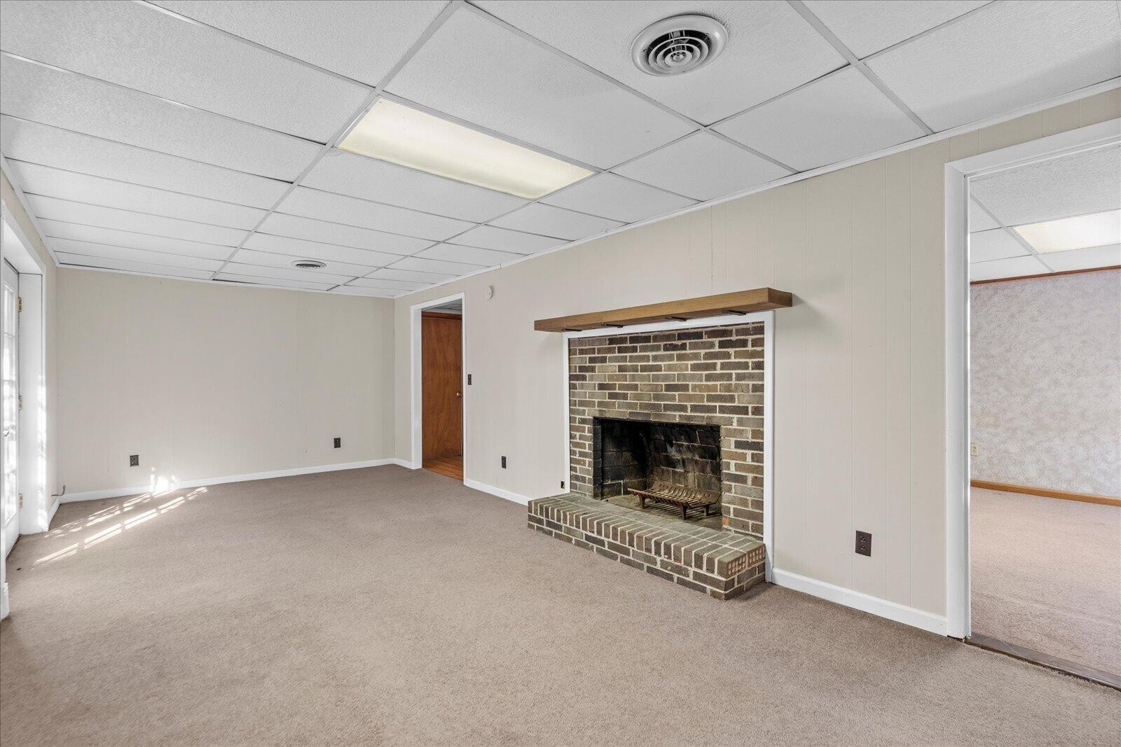 170 Chestuee Drive, Ne Property Photo 21